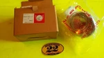 Genuine Honda Nos 33100-KR3-671 Hdlt (12V 35/365W). Fixed Price $199.99.