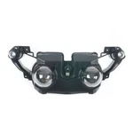 Front Assembly Headlight Headlamp For Yamaha R1 2009 2010 2011 YZF1000. Fixed Price $154.95.