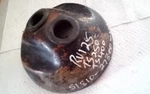 Suzuki Rv 125 250 400 Headlight Bucket Sae M72 S-273. Fixed Price $28.88.