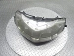 2007 07-09 Bmw R1200RT Oem Front Lamp See Notes. Fixed Price $223.15.