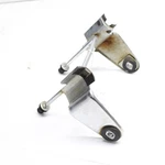 1982 Kawasaki 305 Csr Headlight Mount Bracket 11036-1031. Fixed Price $13.99.