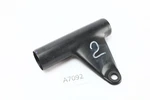 Triumph Scrambler 900 Efi Headlight Bracket Right T2700393 A7092-2. Fixed Price $53.35.