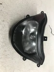 13K24 Yamaha Yzf 600 1998 Headlight Unit Assy 4TV-84310-20-00. Fixed Price $189.49.