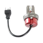 Holley Retrobright Led Light Bulbs LFRB20. Fixed Price $143.95.