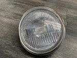 1991-1993 CB750 Nighthawk Honda Oem Headlight Headlamp. Fixed Price $49.99.