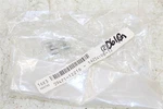 Nos Genuine Suzuki Light Bulb New Oem 09471-12216 QTY:2. Fixed Price $14.99.