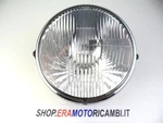 Bosch 1305604017 Headlight Optical Group Front Projector Bmw R1150 2004. Fixed Price $420.08.
