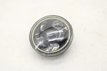 03-04 Harley Davidson Dyna Low Rider Super Glide Headlight Assembly. Fixed Price $79.24.