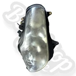 01-10 Honda Goldwing GL1800 Oem Front Right Lamp. Fixed Price $37.46.