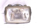 Suzuki DR650 Headlight Lamp Assembly 35100-12E30-999 35100-12E31-999 *. Fixed Price $129.99.