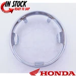 New Oem Honda Headlight Rim Magna Rebel VT750 Shadow Spirit Rs 33101-MAA-A31. Fixed Price $25.49.