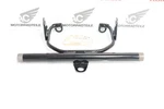 Honda Cb 400 Four F1 F2 Us Model Lamp Holder Original. Fixed Price $309.05.