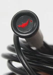 Harddrive Oil Indicator Light Red. Fixed Price $14.93.