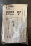 Genuine Polaris Part 2011-17 Ranger 800 Headlight Wiring Kit High Low 2878493. Fixed Price $75.00.