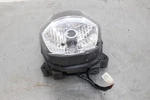2017-2022 Kawasaki BR125J Z125 Pro Front Lamp. Fixed Price $118.99.