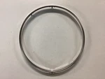 Genuine Yamaha Parts Retaining Ring XJ650 XJ900 XV750 XV920 4E2-84395-00. Fixed Price $86.18.