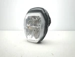 21-25 Honda Grom MSX125 Front Lamp. Fixed Price $173.85.