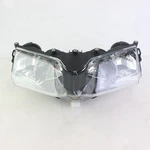 2012-2014 Ducati 1199 Panigale Abs Headlight 52010254A. Fixed Price $247.05.