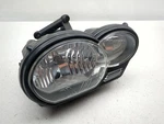 04-08 Bmw R1200GS Front Headlight Lamp Assembly. Fixed Price $151.61.