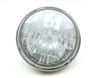 13-17 Honda CB1100 Front Lamp. Fixed Price $192.84.