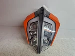 Ktm 390 Duke Headlamp 2023. Fixed Price $361.70.