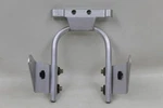 Ducati Monster 900 94-99 Oem Front Headlight Bucket Stay Holder Bracket Nice!. Fixed Price $119.99.