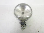 86 Honda Rebel Cmx 250 Lamp 33100-KR3-673 1985-2000. Fixed Price $255.00.