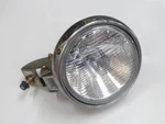 1999-2010 Suzuki Gz 250 Lamp Housing Oem 35100-13F01-999. Fixed Price $49.99.