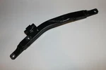 2008 2011 Kawasaki ZX14 Left Side Frame Rail Engine Bracket 31064-0099-18R. Fixed Price $29.95.