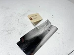 Front Right Cover Upper Fork Tube Suzuki VL1500 Intruder Oem 51871-10F00. Fixed Price $15.00.