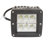Brite-lites 4" Square 16W Led Floodlight BL-LBP4SQF. Fixed Price $73.36.