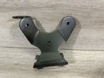03 2001-04 Suzuki Intruder Volusia VL800 Headlight Bracket 51850-41F01 NR1. Fixed Price $24.99.