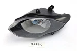 Bmw 1200 Rs K54 2014-2018 High Beam Headlight 63128549331 A122C. Fixed Price $249.37.