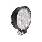 Westin Led Work Utility Light Round 5 Inch Flood W/3W Epistar - Black. Fixed Price $55.47.