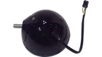 2008-2012 Harley Sportster 1200 Bucket Asy, 5-3/4, Serv/do 69386-08 New Oem. Fixed Price $150.32.