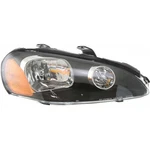For Dodge Stratus Headlight Assembly 2003 2004 2005 Passenger Side. Fixed Price $148.00.