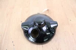 1975 Honda CB500T Headlight Bucket / Housing. Fixed Price $25.00.