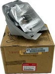 33100-KV7-672 Oem Honda Scooter 1987 CH150A, Ac Elite Headlight Asy Nos. Fixed Price $119.99.