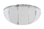 7 Inch Headlamp Visor Chrome For Harley-davidson. Fixed Price $47.99.