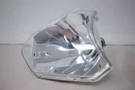 Ktm 2014-2023 Xc Enduro Halogen Front Headlight Lamp Bracket Housing 79614001033. Fixed Price $149.97.