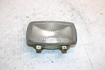 Yamaha Tri Moto Wheeler Oem Headlight 21V-84320-00-00 AY21. Fixed Price $85.99.