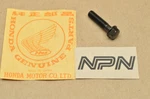 Nos Honda CB1100 CB125 CB250 CB700 CX650 CB-1 CBR1000 CR80 GL650 NX250 NX650. Fixed Price $6.92.