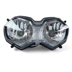 Front Headlamp Assembly For Triumph Tiger 800-1200 2018 Led Headlight Kit. Fixed Price $249.95.