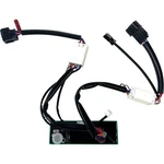 Custom Dynamics Triple Play Modules GEN-SMART-TPU-TAL22. Fixed Price $129.99.