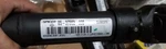 Spicer 05-37302-000 Steering Shaft. Fixed Price $250.00.