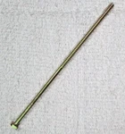 1999-2005 Polaris Sportsman Magnum Headlight Adjusting Rod Adjuster Bolt 4032078. Fixed Price $24.99.