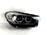 Perfect! 2018 2019 2020 2021 Bmw X3 X4 Led Right Side Headlight 63117466122 Oem. Fixed Price $1285.00.