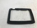 28J24 2005 Honda Xr 650 Gasket, Headlight 33102-MG2-000. Fixed Price $24.49.