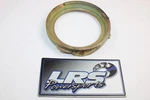 Yamaha Headlight Mounting Ring Collar 341-84394-60-00. Fixed Price $29.95.
