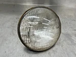 73 79 Kawasaki KZ1000 KZ900 Headlight Headlamp 001-1014 Oem E6329. Fixed Price $29.99.
